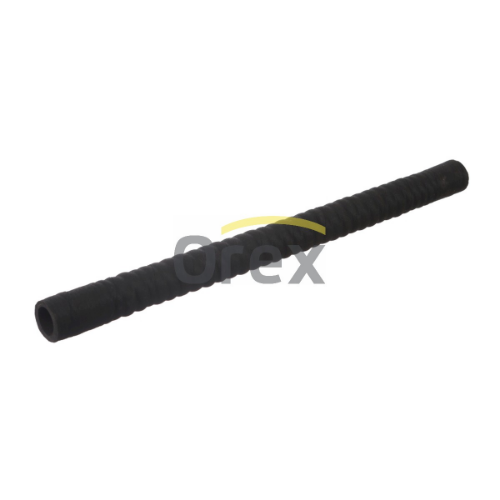 Radyatör Hortumu - OREX - 350111 Ürün Görseli