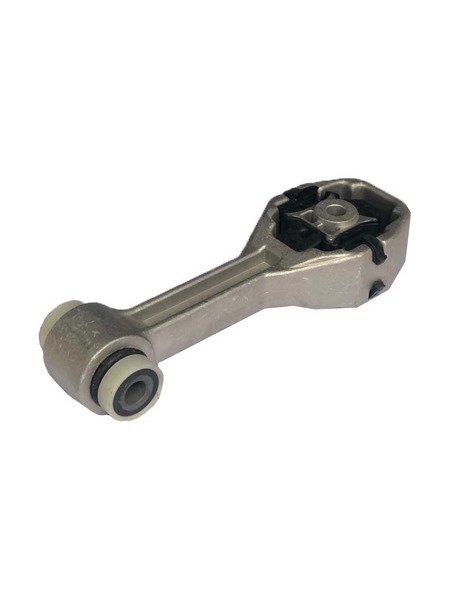 Motor Takozu - FKK - 1282 Ürün Görseli