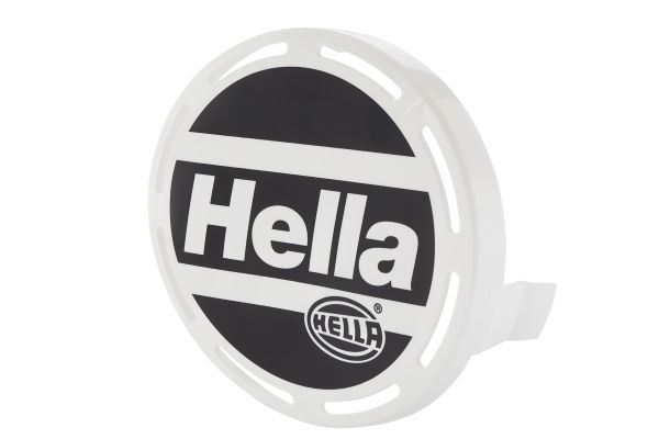 HELLA 8XS 147 945-001 Diğer Diğer Donanım & Parçalar