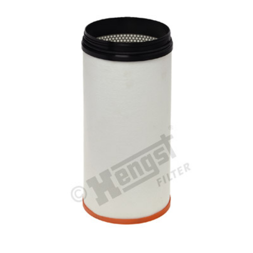 HENGST FILTER E767LS Motor Hava Filtresi - VOLVO FH16 II uyumlu