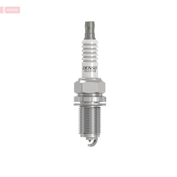 DENSO PK22PR8 Ateşleme Sistemi Buji - VW PASSAT B7 (362) uyumlu