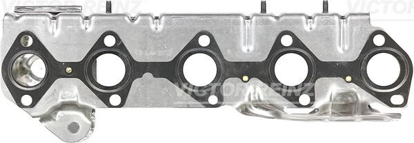 VICTOR REINZ 71-38503-00 Motor Manifold Contası - FORD C-MAX II (DXA/CB7, DXA/CEU) uyumlu