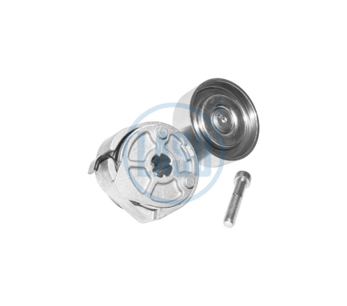 LASO 19207304 Motor Kayış Gergisi - IVECO EUROCARGO I-III uyumlu