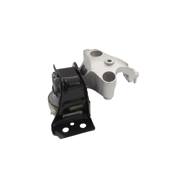 Motor Takozu - YTT - Y4380 Ürün Görseli