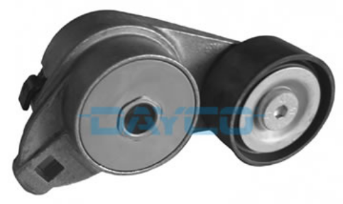 DAYCO APV1139 Motor Kayış Gergisi - RENAULT TRUCKS PREMIUM uyumlu