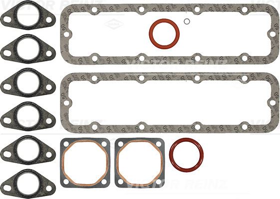 VICTOR REINZ 11-24853-02 Motor Manifold Contası