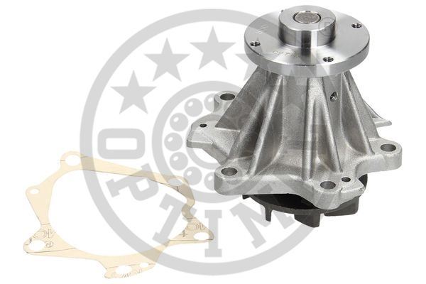 OPTIMAL AQ-1422 Motor Devirdaim - NISSAN LAUREL (JC32) uyumlu