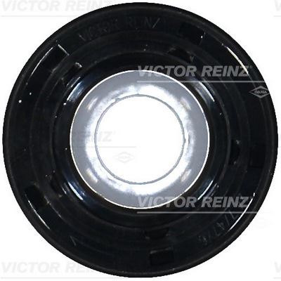 VICTOR REINZ 81-10578-00 Motor Yağ Keçesi - DS DS 7 Crossback (J4_, JR_, JC_) uyumlu
