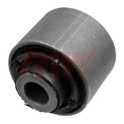 Taşıyıcı Destek Burcu - RIW - VW11008 Ürün Görseli