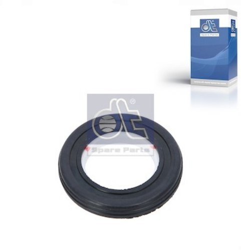 DT Spare Parts 1.11030 Motor Soğutma Suyu Contası