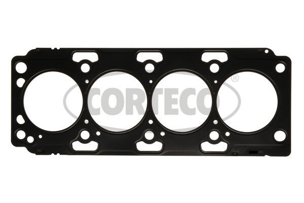 CORTECO 83403110 Motor Silindir Kafa Contası - HYUNDAI SANTA FÉ II (CM) uyumlu