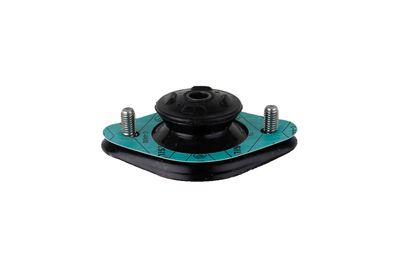 BILSTEIN 12-117895 Süspansiyon Sistemi Amortisör - BMW 3 Cabrio (E46) uyumlu