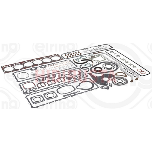 ELRING 826.750 Motor Conta Seti - MERCEDES-BENZ NG uyumlu