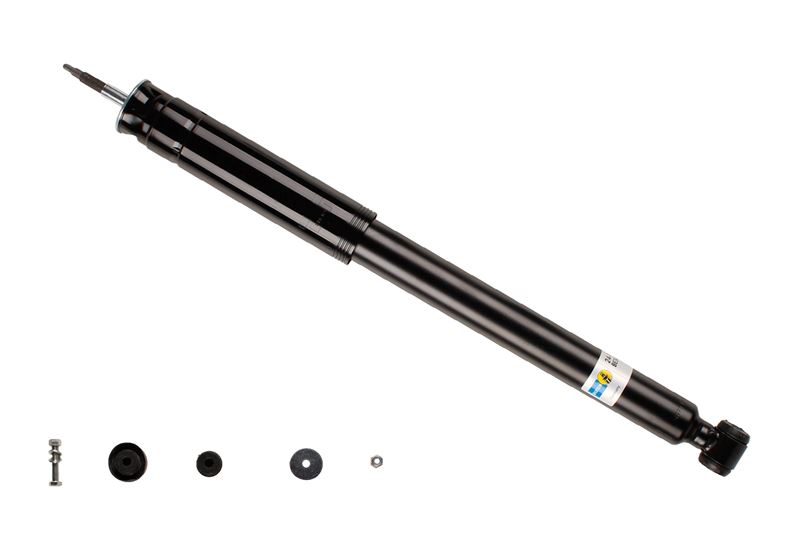BILSTEIN 24-114714 Süspansiyon Sistemi Amortisör - MERCEDES-BENZ C-SERISI (W203) uyumlu