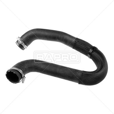 RAPRO R15649 Motor Hava Kütle Ölçer (MAF Sensörü) - CITROËN SPACETOURER Minibüs/Otobüs (V_) uyumlu