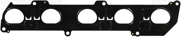 VICTOR REINZ 71-38123-00 Motor Manifold Contası - VOLVO S40 II (544) uyumlu