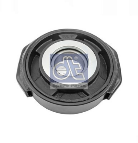 DT Spare Parts 4.80291 Diferansiyel & Aktarma Sistemi Yataklama - MERCEDES-BENZ AXOR 2 uyumlu