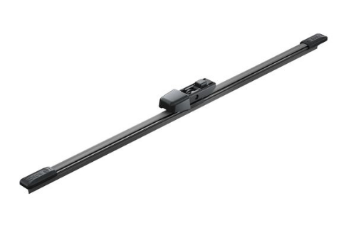 BOSCH 3 397 008 713 Kaporta & Gövde Parçaları Cam Silecek Mekanizması - SEAT ALHAMBRA (710, 711) uyumlu