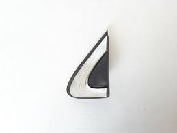 Cam Bakaliti - RENAULT ORIJINAL - 638741083R Ürün Görseli