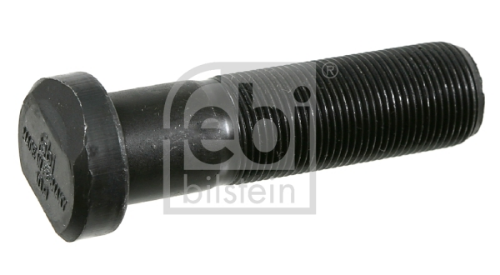 FEBI BILSTEIN 18693 Jant & Lastik & Bijon Tekerlek Pimi - MAN F2000 uyumlu