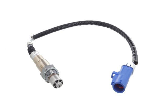 VALEO 368470 Emme & Egzoz Sistemi Egzoz Sensörleri - FORD FIESTA IV (JA_, JB_) uyumlu
