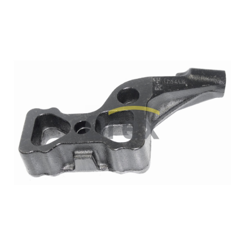 Makas Alt Braketi - OREX - 132259