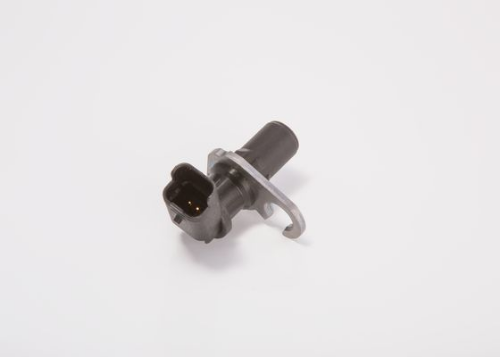 BOSCH 0 986 280 416 Ateşleme Sistemi İmpuls Verici - PEUGEOT 406 (8B) uyumlu