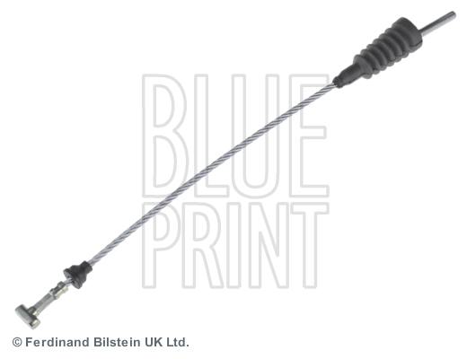 BLUE PRINT ADT346322 Fren Sistemleri Kollar & Halatlar & Çekiler - TOYOTA AVENSIS (_T22_) uyumlu