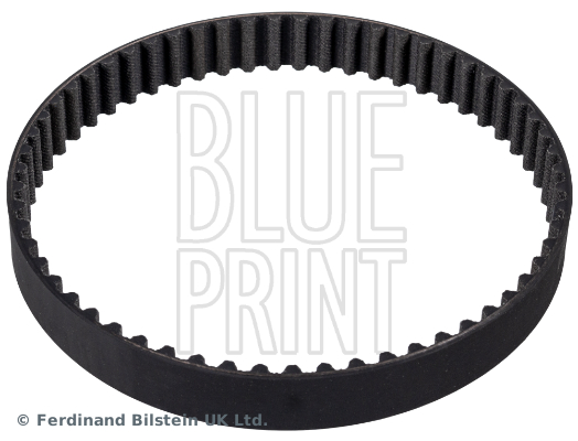 BLUE PRINT ADG07516 Motor Kayış