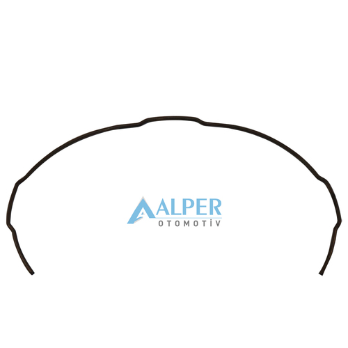 Senkromenç Bileziği - ALPER - 452152 Ürün Görseli