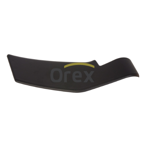 Ayna Kapağı - OREX - 382166 Ürün Görseli