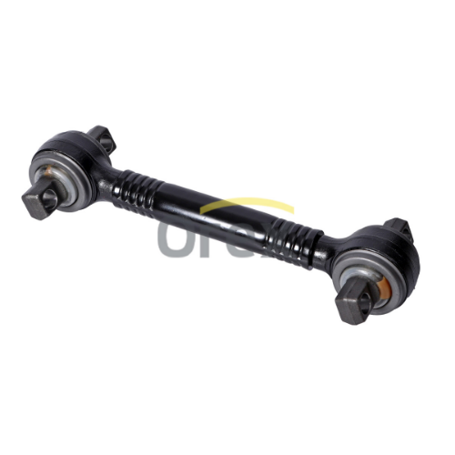 Tandır Kolu - OREX - 226009