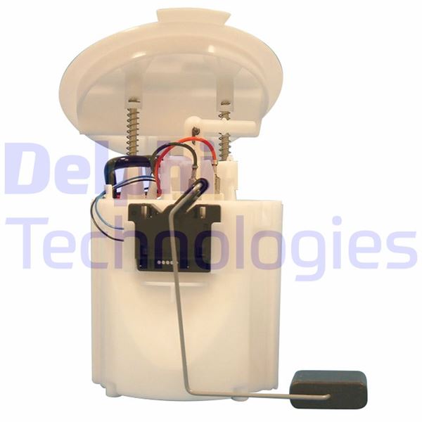 DELPHI FG1108-12B1 Motor Besleme Ünitesi - MERCEDES-BENZ C-SERISI T-Model (S204) uyumlu