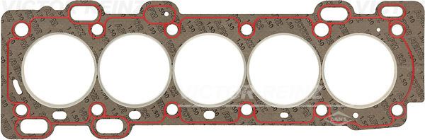 VICTOR REINZ 61-36965-00 Motor Silindir Kafa Contası - VOLVO V70 II (285) uyumlu