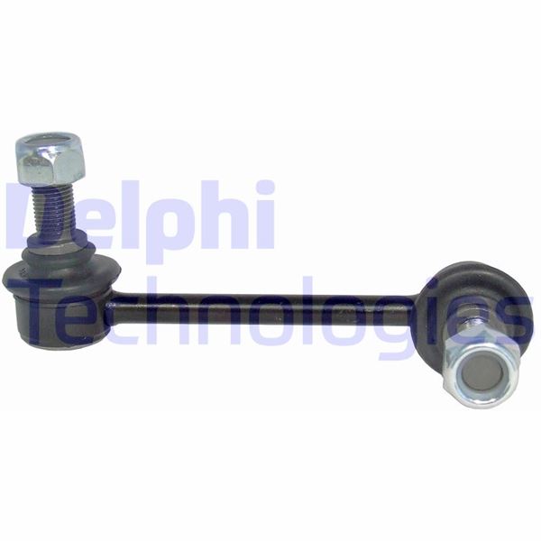 DELPHI TC2307 Süspansiyon Sistemi Stabilizatör - KIA SORENTO I (JC) uyumlu