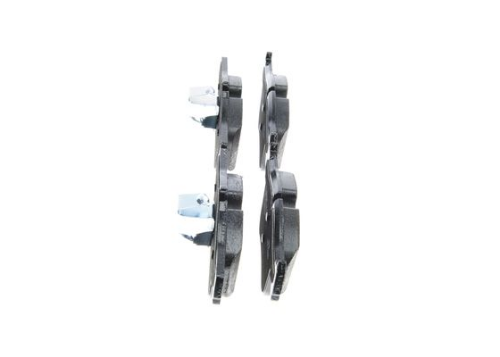 BOSCH 0 986 494 561 Fren Sistemleri Fren Balatası - BMW 1 (F20) uyumlu