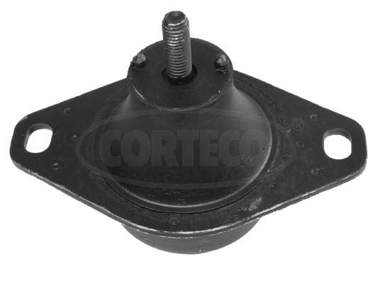 CORTECO 21652845 Motor Motor Yataklama - RENAULT 19 I (B/C53_) uyumlu