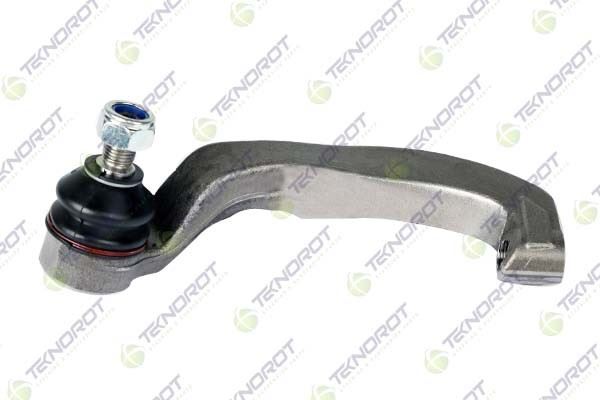 TEKNOROT M-1002 Direksiyon Sistemi Mafsal - MERCEDES-BENZ S-SERISI (W220, V220) uyumlu