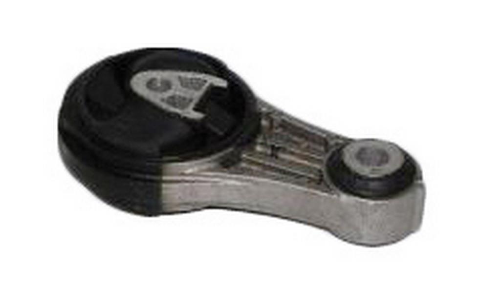 Motor Takozu - YTT - Y4227 Ürün Görseli