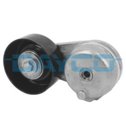 DAYCO APV2447 Motor Kayış Gergisi - FORD COUGAR (EC_) uyumlu