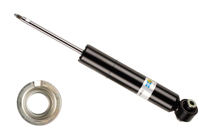 BILSTEIN 19-194509 Süspansiyon Sistemi Amortisör - CITROËN C5 III (RD_) uyumlu