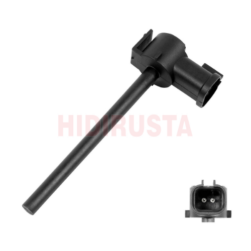 DT Spare Parts 3.37007 355-GRP-3.37007 Ürün Görseli