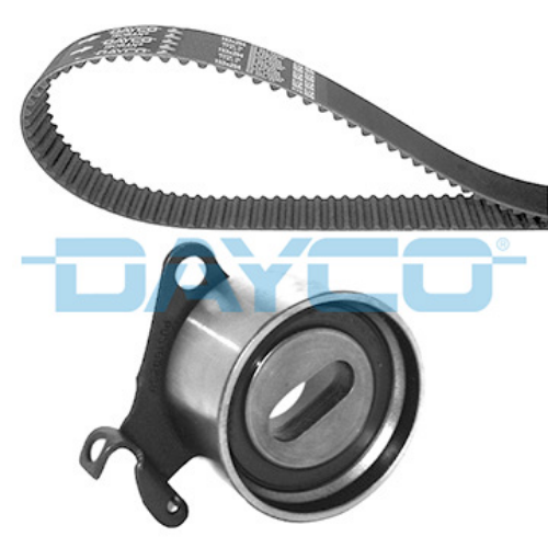 DAYCO KTB249 Motor Triger Seti - CHRYSLER LE BARON Sedan uyumlu