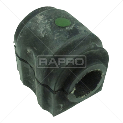 RAPRO R51805 Süspansiyon Sistemi Stabilizatör - LAND ROVER RANGE ROVER SPORT I (L320) uyumlu