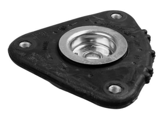 SACHS 802 577 Süspansiyon Sistemi Amortisör - FORD C-MAX II (DXA/CB7, DXA/CEU) uyumlu