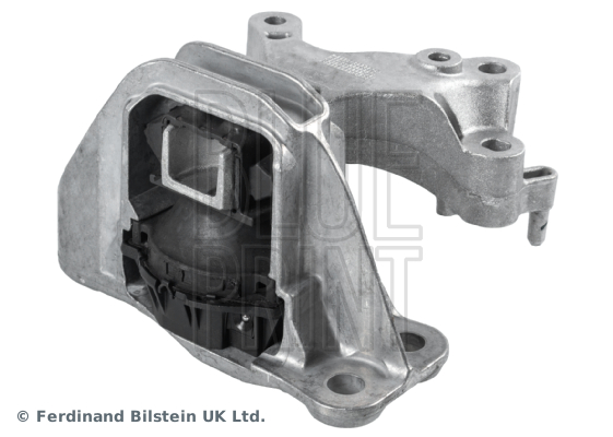 BLUE PRINT ADBP800136 Motor Motor Yataklama - NISSAN QASHQAI II (J11, J11_) uyumlu