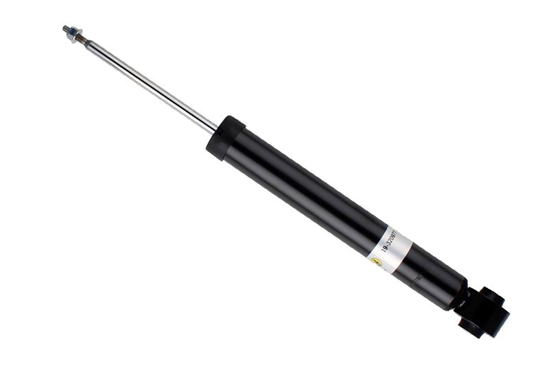 BILSTEIN 19-320977 Süspansiyon Sistemi Amortisör - DS DS 3 / DS 3 CROSSBACK (UR_, UC_, UJ_) uyumlu