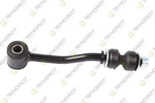 TEKNOROT JE-210 Süspansiyon Sistemi Stabilizatör - JEEP CHEROKEE (XJ) uyumlu
