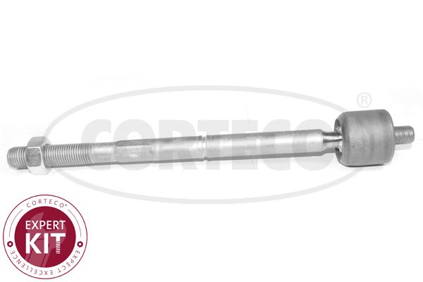 CORTECO 49400148 Direksiyon Sistemi Mafsal - CITROËN DS3 (SA_) uyumlu