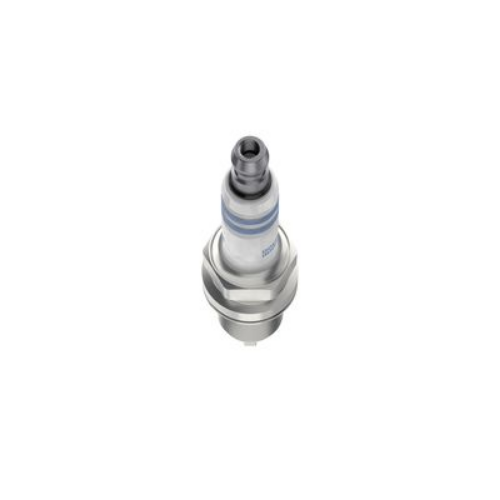 BOSCH 0 242 230 528 Ateşleme Sistemi Buji - MITSUBISHI LANCER VIII (CY_A, CZ_A) uyumlu